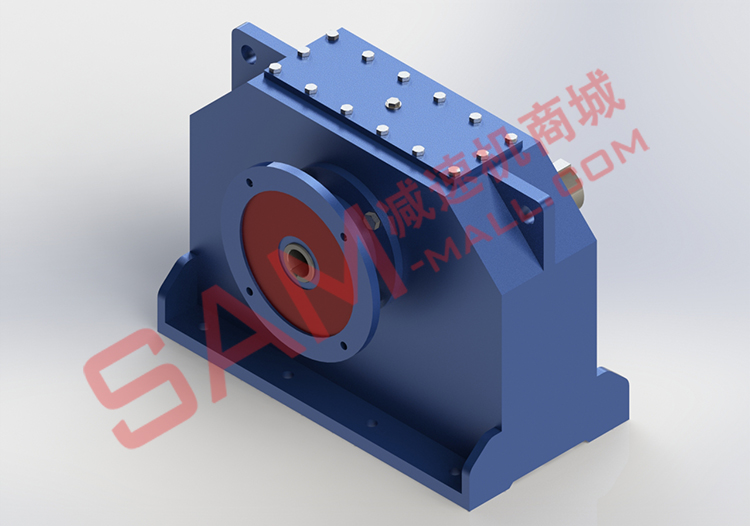 �pݔ���S�p�ٙC(j��)���(c��)ҕ�D