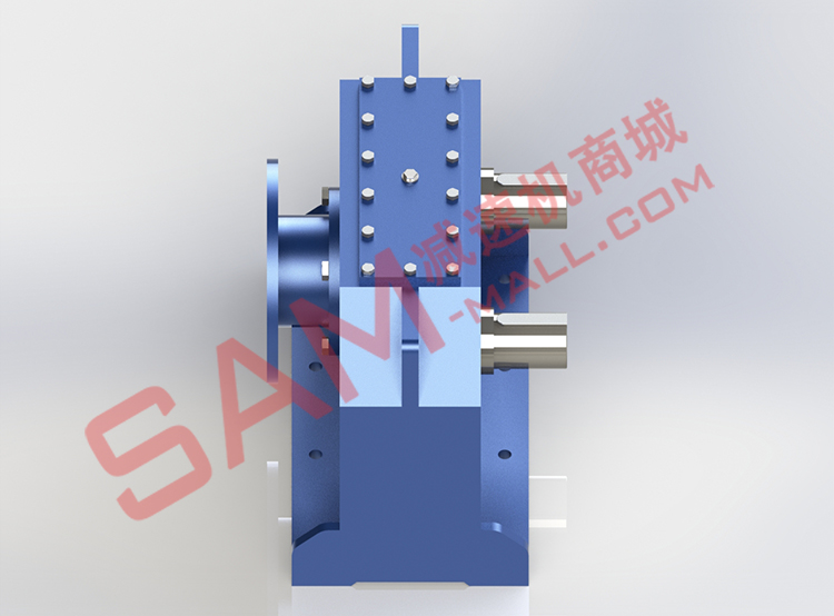 �pݔ���S�p�ٙC(j��)����(c��)ҕ�D