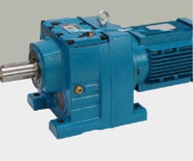 ��Μp�ٜp�ٙC(j��)����