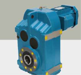 ��ʲôҪ���Üp�ٙC(j��)�ĝ�(r��n)������