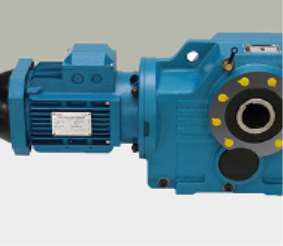 �X݆�p�ٙC(j��)�đ�(y��ng)��Ҫ�ѿصĆ��}