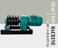 ����ҷ���C�ľS�o���B(y��ng)