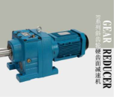 �p�ٙC(j��)������Ҫ����Ҫ��