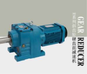 �����p�ٙC(j��)�İ�ȫ����