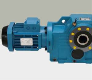 �p�ٙC(j��)��ʹ����Ҫ��ҕ���c(di��n)