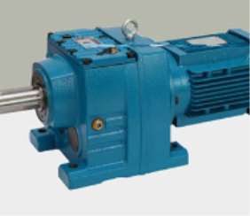 �\Մ�p�ٙC��Ҏ(gu��)��������Ҫ��