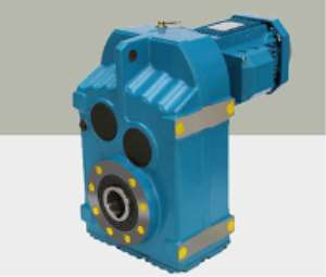 ��ôȥ�^(q��)���X݆�p�ٙC���|(zh��)���É�