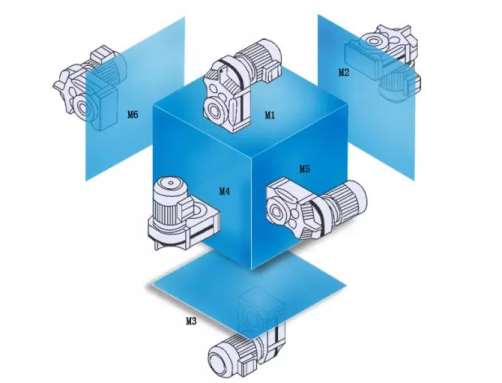 �x��p�ٙC(j��)��(y��ng)���]����Щ����