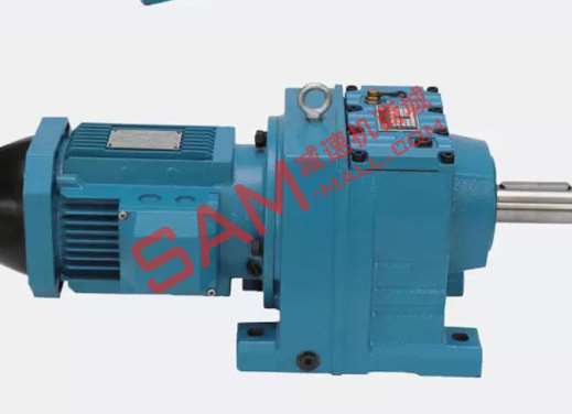 ����x���X݆�p�����Ă���(d��ng)��