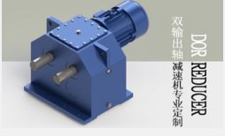 �X݆�p�ٙC(j��)���x���^(gu��)���Б�(y��ng)ԓע��Щʲô��(w��n)�}