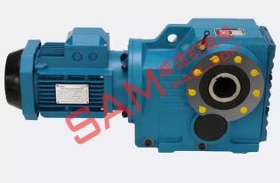 ��Щԭ��?q��)��p�ٙC���׉�