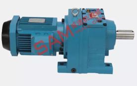 ʏ���X݆�p�ٙC(j��)�ĳ�Ҋ����