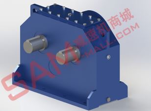 �p�ٙC(j��)�S���ҳ��F(xi��n)ĥ�p������ޏ�(f��)