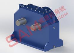 �p�ٙC(j��)ʹ��ǰ��(y��ng)ԓע��Щʲô