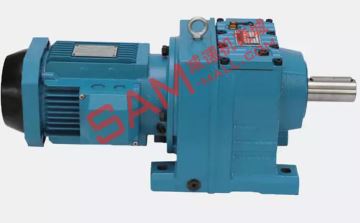 �X݆�p�ٙC(j��)©�͆��}�Ľ�Q����