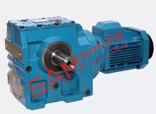 �X݆�p�ٙC�ڲ�ͬ�I(l��ng)����O(sh��)Ӌ����