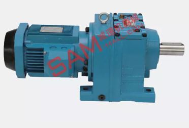 ����p�ɽ�Q�p�ٙC(j��)��ĥ�p���}