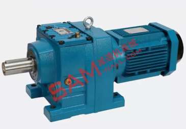 �p�ٙC����������ô����