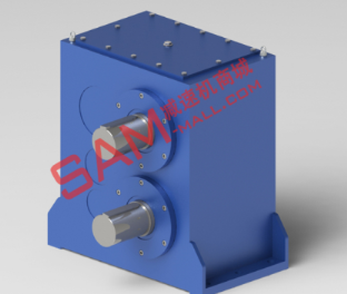 �p�ٙC��Ҋ���Ϸ��� ��