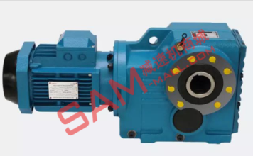 ���p�ٙC(j��)�B(y��ng)�o(h��)��Ҫע����Щ���} ����