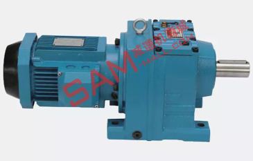 �\����(d��o)�p�ٙC(j��)©�͵�ԭ��