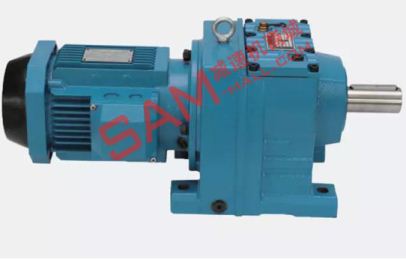 �p�ٙC(j��)ĥ���ڵ����c(di��n)