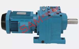 ��܇�p�ٙC(j��)�ИI(y��)�İl(f��)չ