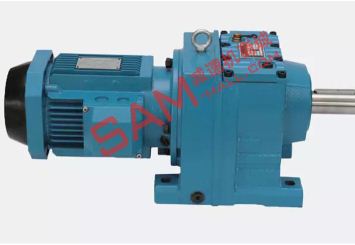 �p�ٙC(j��)���D(zhu��n)��(d��ng)��������M(j��n)�з����