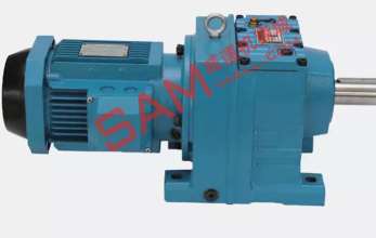 �X݆�p�ٙC�Ĺ����A����ʩ