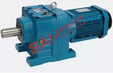 ��ߜp�ٙC(j��)ʹ�É����ķ���