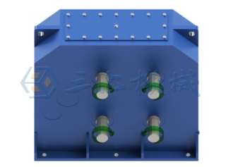 �p�ٙC(j��)�X݆ʧЧ�͔��ѵ���������Щ