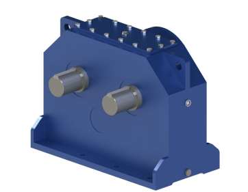 ���ǜp�ٙC(j��)�������b��ʹ��ע�����