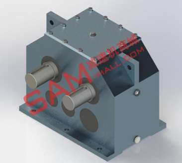 Ӳ�X��p�ٙC(j��)�X݆�x��Ҫ��ҕ��C(j��)е����