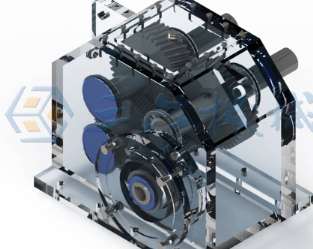 �z���ŷǘ˜p�ٙC���������Щ