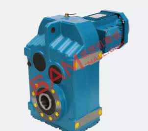 �p�ٙC���b���cԇ�Cע�����