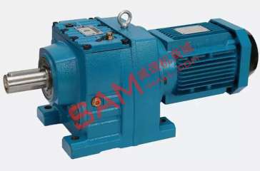 Ӳ�X��p�ٙC(j��)�����κ����x��