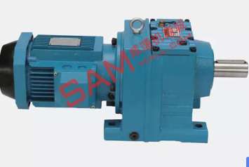 ΁݆΁�U�p�ٙC(j��)�Y(ji��)��(g��u)���c(di��n)