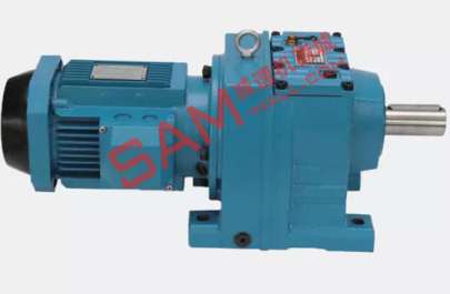 ��ν�Q�p�ٙC(j��)�b�ó��F(xi��n)�ֲ����g