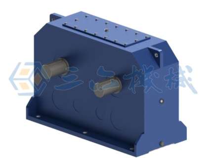 ���ΰ��j(lu��)΁݆΁�U�p�ٙC(j��)�������c(di��n)