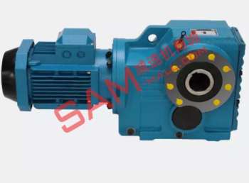 �[���݆�p�ٙC������M�Н���