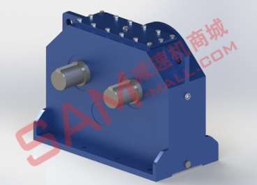 �[���݆�p�ٙC(j��)���Ͳ���й¶ԭ��