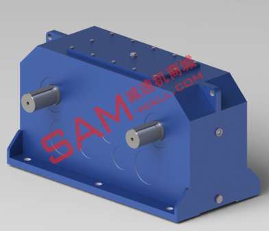 �p�ٙC(j��)��ʹ�õ��^(gu��)���Б�(y��ng)ԓע��Щʲô