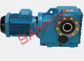 ���͙C(j��)е��������X݆�p�ٙC(j��)ǰ������