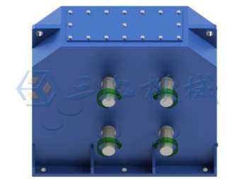 ��(gu��)��(n��i)�Ј�(ch��ng)������M(j��n)�p�ٙC(j��)�ИI(y��)�l(f��)չ