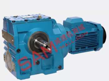 �p�ٙC(j��)ݔ���S����̎������