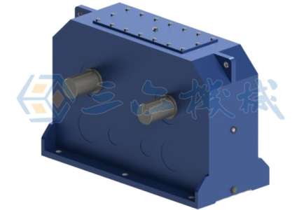 ��ô�M(j��n)���X݆�p�ٙC(j��)�ĝ���