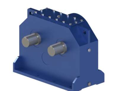 �p�ٙC(j��)�������X݆��߅���ϵ�ԭ��