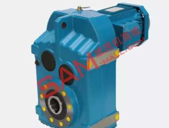 ΁݆΁�U�p�ٙC(j��)�b�÷�λ���x��