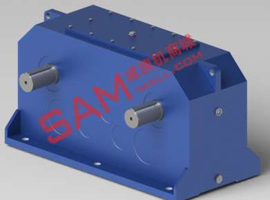 ����ͬ�S���D(zhu��n)�p�ٙC(j��)���f��ʲô