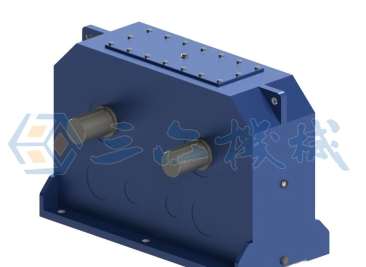 �p�ٙC�l(f��)��©��Ҫ�ƌW(xu��)�ط���ԭ��